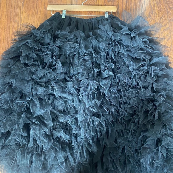 Comme des Garcons Dresses & Skirts - Comme des garçons skirt nwt sz small